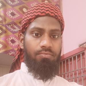 Abdul Karim image