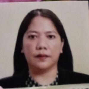 Eloisa Capulong image