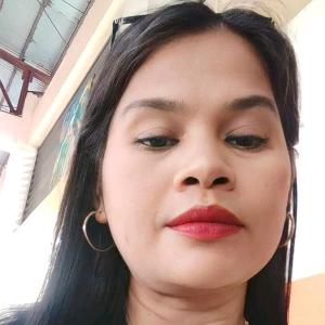 Marivic Atutubo Deocareza image