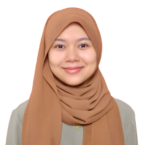 Nailah Nur image