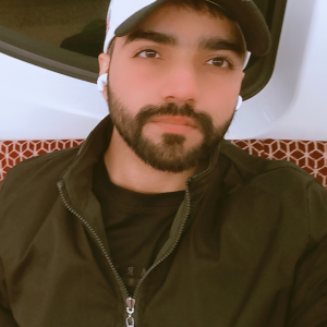 Muhammad Faizan Anjum image