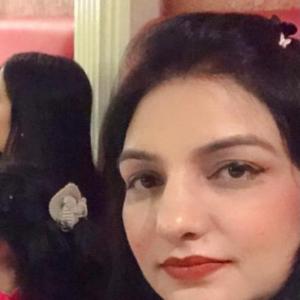 Harpreet Kaur image