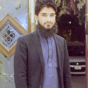 Abdul Shakoor image