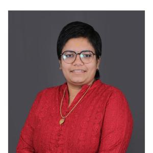 M.Vishnupriya image