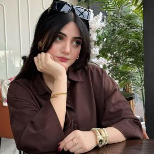Raima image