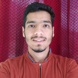 Faraz Ali Khan image