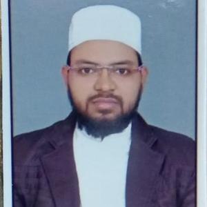 Danish Reza image