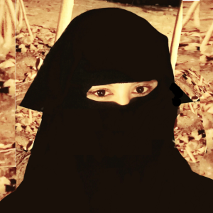 Samreen Akhter image