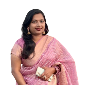 Mamta image