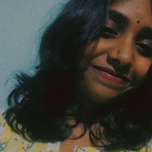 Jahnavi Babu image