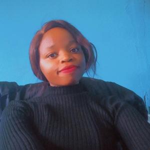 Norah Kiengo image