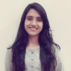 Priya image