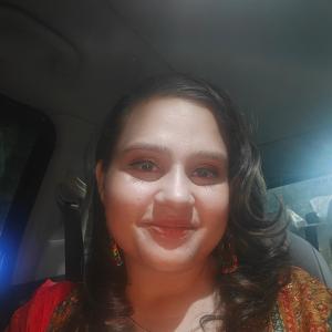 Rythm Mehra image