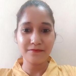 Lakshmi Devi image