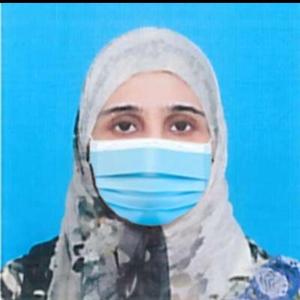 Zonnorain Fatima image