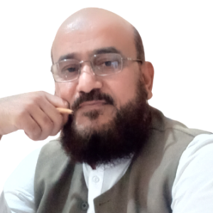 Muhammad Iqbal Khan image