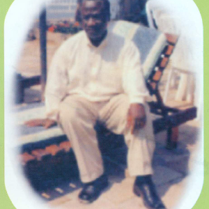Antonio image