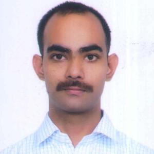 Anant Shukla image