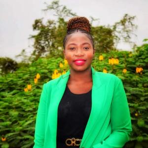 Lydia Johnson Math Lydia Math,Computer,Statistical Analysis home tutor KSh 1000 - KSh ...