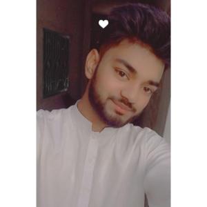 Farukh Abbas image