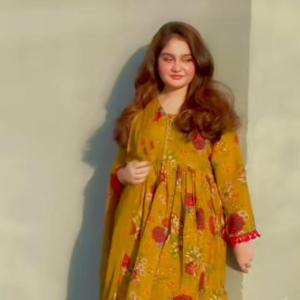 Aleena image