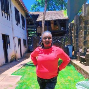 Nancykananugitonga image