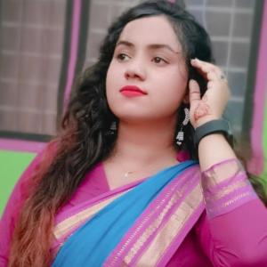 Misriya image