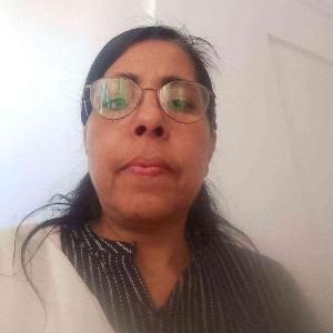 Gracy Jacob image