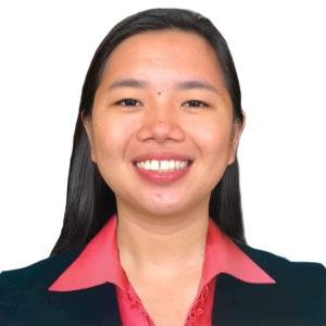 Charisse Tordilla image