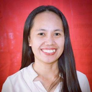 Adelita Gomba image