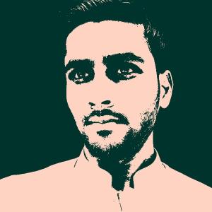 Nasir image