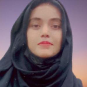 Iqra Tabassum image