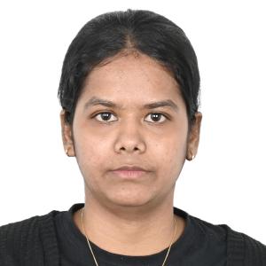 Dhanalakshmi image