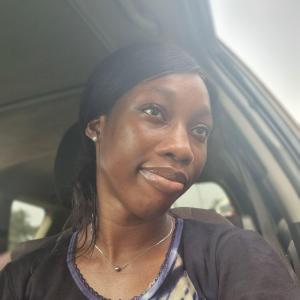 Afolabi Oluwanifemi image