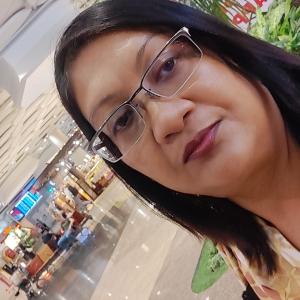 Debjani Nath image