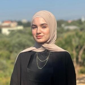 Sadine Kassem image
