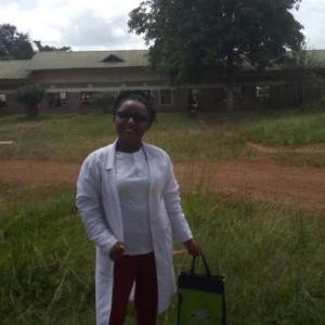 Sarah Mukami Nyaga image