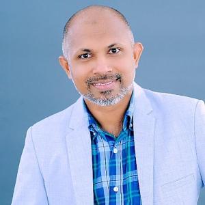 Tharindu Weerakoon image