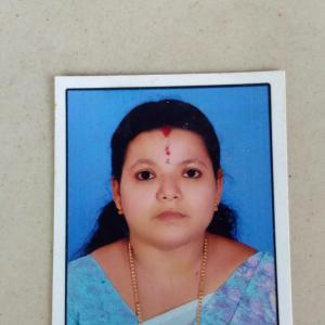 Rayina . Jayarajan image