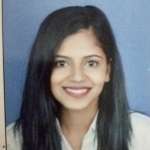 Vedhanti More image