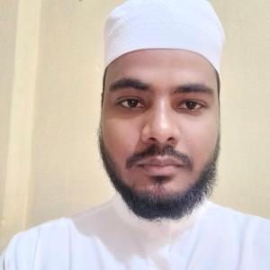 Ribhan Anzar image
