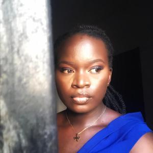 Obianuju Uchanma image