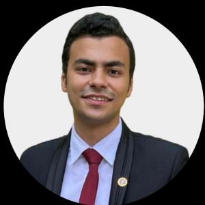 Mohab Nasser image