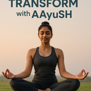 Asha image