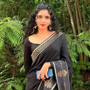 Niharika Gh image