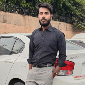 Tayyab Hussain image