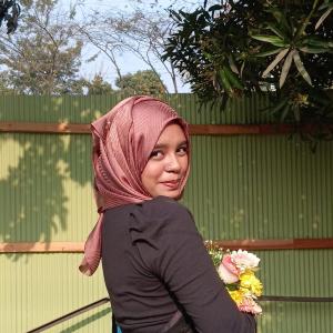 Nazifa image