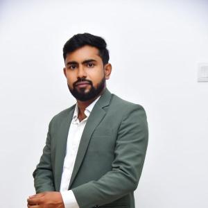 Malith Manorathna image