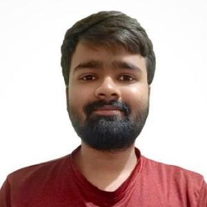 Roshan image