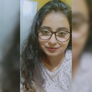 Neeharika Malakar image